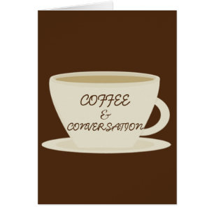 DE BELLES EXPRESSIONS