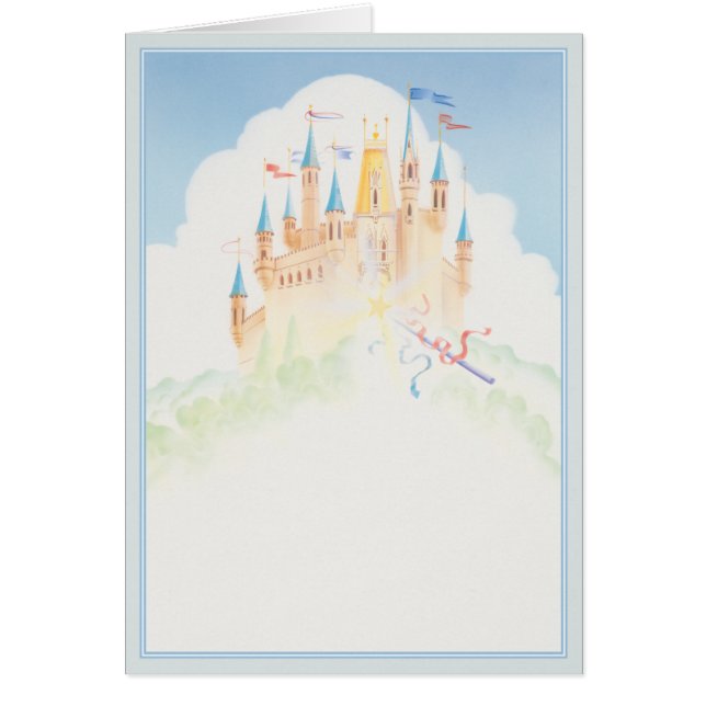 © de Camelot (Devant)