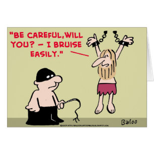 DE CONTUSION CACHOT DE PRISONNIER FACILEMENT