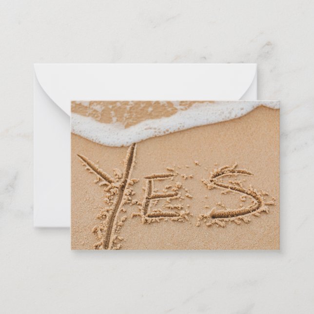 De Correspondance carte (Devant)