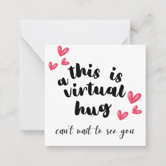 De Correspondance Carte manquante