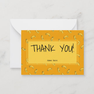 De Correspondance Carte plate macaronis au fromage