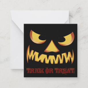 De Correspondance Carte plate sans enveloppe