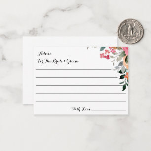 DE CORRESPONDANCE CONSEILS POUR LA CARTE MARINE ET GROOM