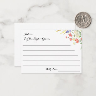 DE CORRESPONDANCE CONSEILS POUR LA CARTE MARINE ET GROOM