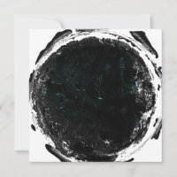 *~* Turquoise pierre gemme carte AP64