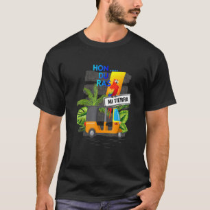 De Empleos Honduras 1 T-Shirt