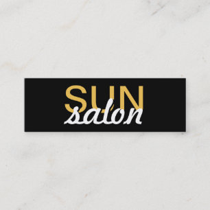 De Fidélité le salon du soleil manicures la carte perforée