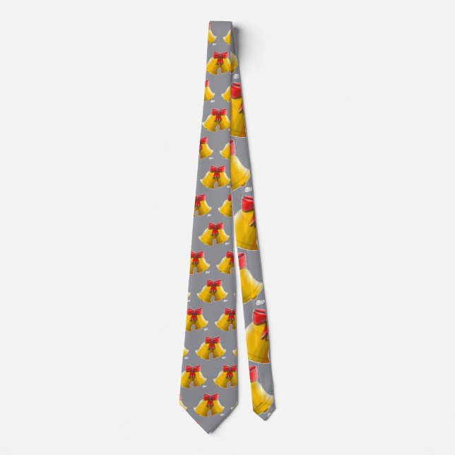 DE/GB Krawatte/tie Krawatte (Vorderseite)