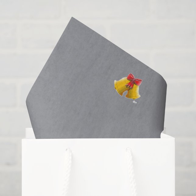 DE/GB Seidenpapier/tissue paper Seidenpapier (Geschenk Tasche)