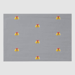 DE/GB Seidenpapier/tissue paper Seidenpapier