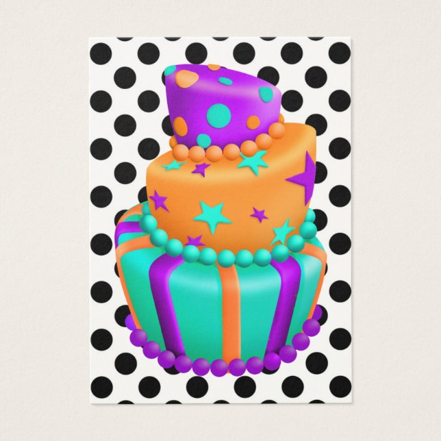 De la boîte de réception de cadeaux de cuisine par (Devant)