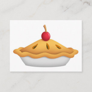 De la carte d'affaires / boîtier de cuisine - SRF