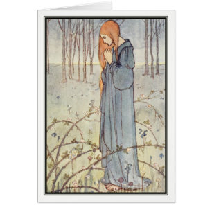 De la Chambre à la maison par Florence Harrison