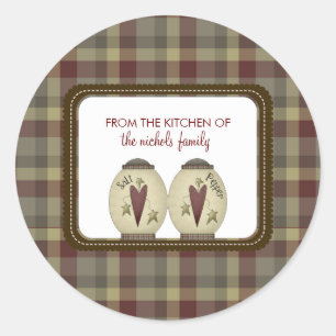 De La Cuisine Des Stickers