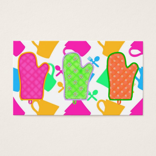 De La Cuisine - Livres Cadeaux - SRF (Devant)