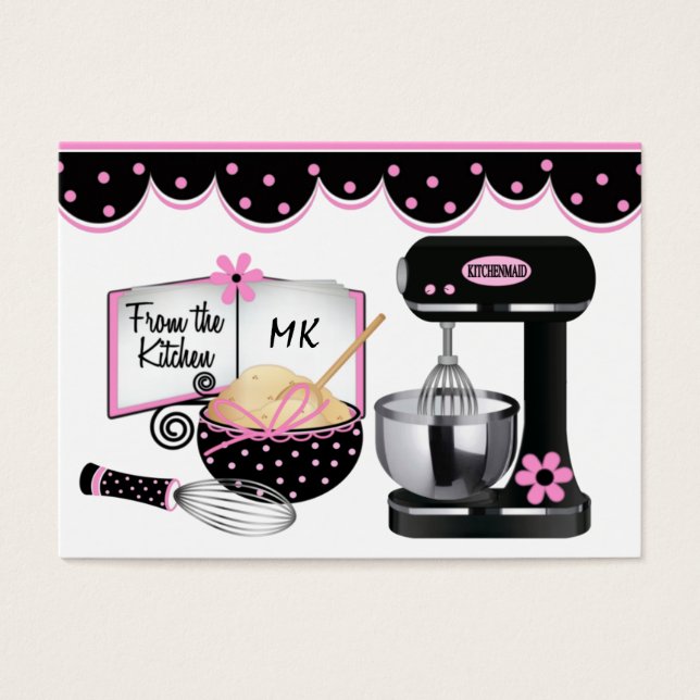 De La Cuisine - Livres Cadeaux - SRF (Devant)