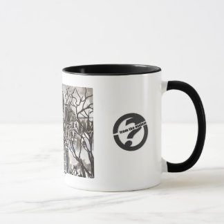 De l'asile, tasse d'asile