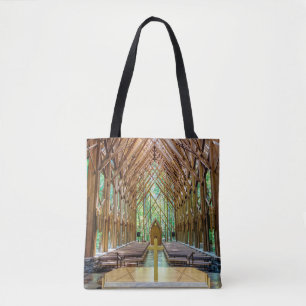 De L'Autel Sur Tout Le Sac fourre-tout