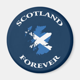 De l'Ecosse aimant pour toujours