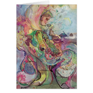 *** de lettre de pissenlit