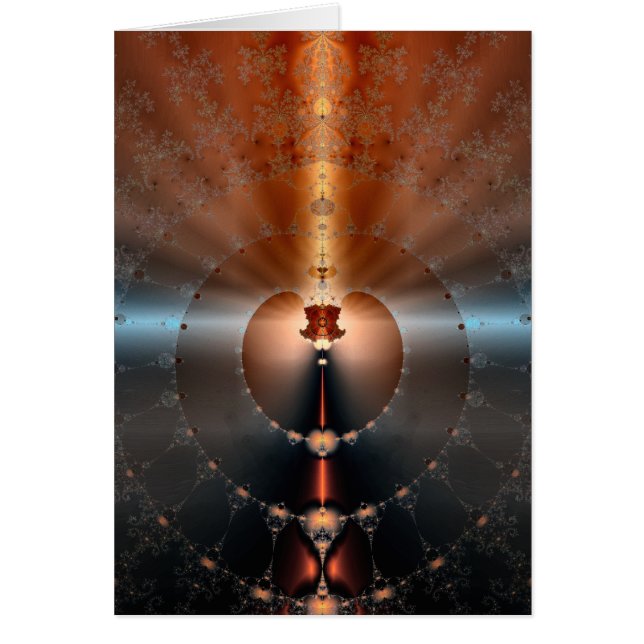 "De l'or; à Golden' (Devant)