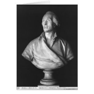 De Mejanes Jean-Baptistes de Piquet Marquis