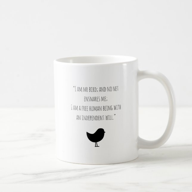 De motivation je ne suis aucune tasse de café de (Droite)