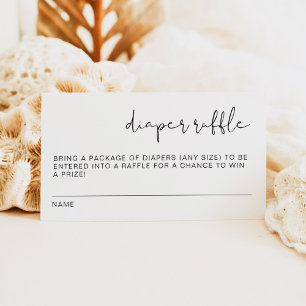 De Placement ADELLA Moderne minimaliste Déchets Carte Raffin