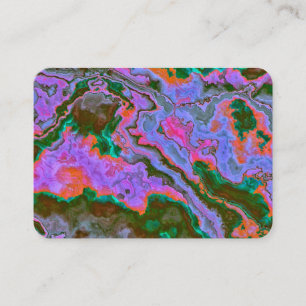 De Placement Carte Place Marbre aigre