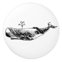 Spermwhale a illustré le bouton