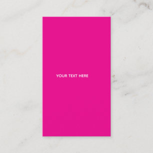 De Réduction Créez votre propre carte postale d'invitation mage
