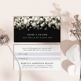 De Référencement Carte d'aiguillage Champagne Spark