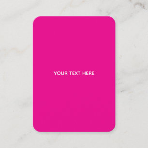 De Référencement Créez Votre Propre Carte Postale d'Invitation Mége