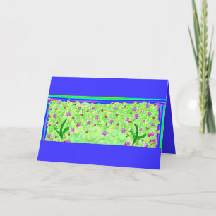 De Remerciements ס ו כ ו ת Sukkot carte sukkkah moderne