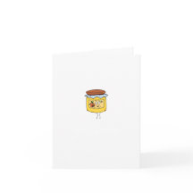 Carte personnalisée, personnalisez Chéri, carte