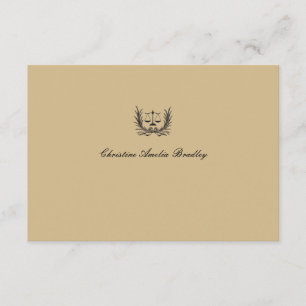 De Remerciements Carte pour notes personnalisé par guirlande/Merci