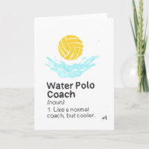 Carte WP Coach 4