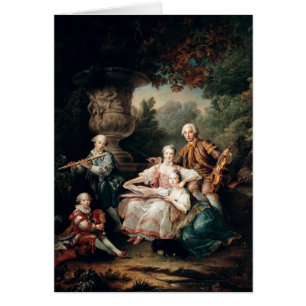 De Sourches Louis du Bouchet Marquis