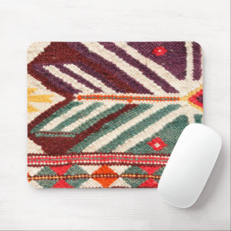 De Souris Tapis Turc