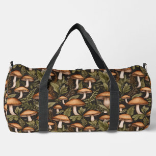 De Sport Botanique Champagne Jardin Duffel Sac