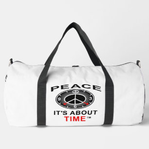 De Sport Grand sac