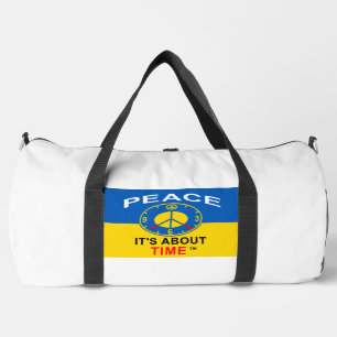 De Sport Grand Sac