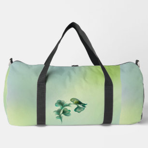 De Sport Grand sac à double