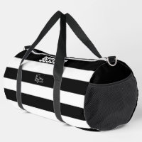 Grand sac à double détenu