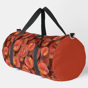 De Sport Pêche grand sac à double