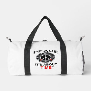 De Sport Petit sac