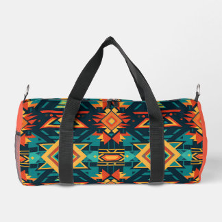 De Sport Sac à coudre et à découper