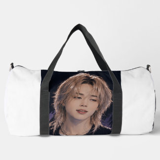 De Sport Sac à coudre et à découper pour impression
