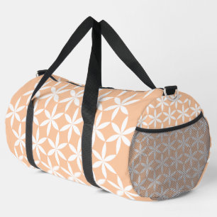 De Sport Sac à double